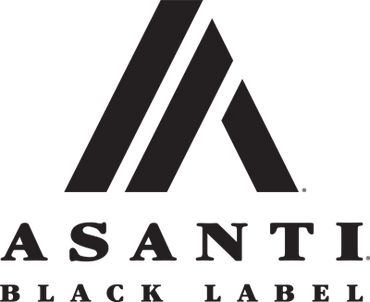 Logo for Las Antillas Village, Cabo San Lucas.