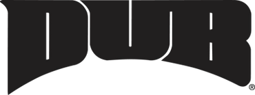 Black silhouette of a modern sofa with armrests and a backrest.