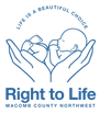 Right to Life Macomb County Northwest