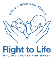 Right to Life Macomb County Northwest
