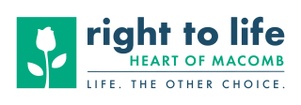Right to Life Macomb County Northwest