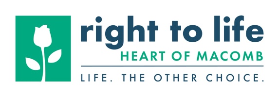 Right to Life Macomb County Northwest
