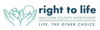 Right to Life Macomb County Northwest