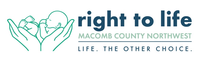 Right to Life Macomb County Northwest