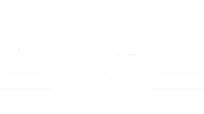 Toscano Ristorante & Steak House