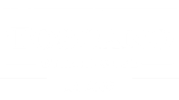 Toscano Ristorante & Steak House