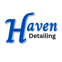 Haven Detailing