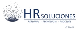  HR Soluciones Integrales en Capital Humano