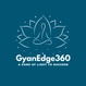 GyanEdge360