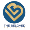 The Beloved Assembly
