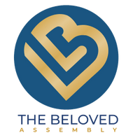The Beloved Assembly