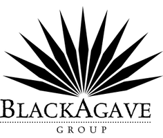 Black Agave Group