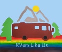 RVers Like Us