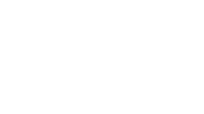 Salt Worx 