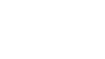 Salt Worx 