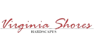 Virginia Shores Hardscapes