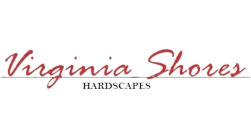 Virginia Shores Hardscapes