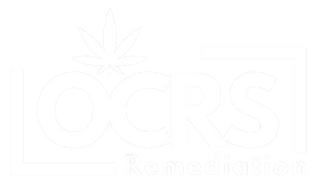 Oklahoma Cannabis remediation services                           
