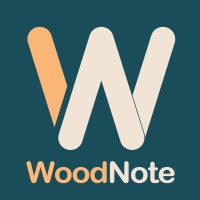 WoodNote