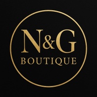 Noir & Gold Boutique