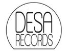 Desa Records