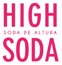 High Soda