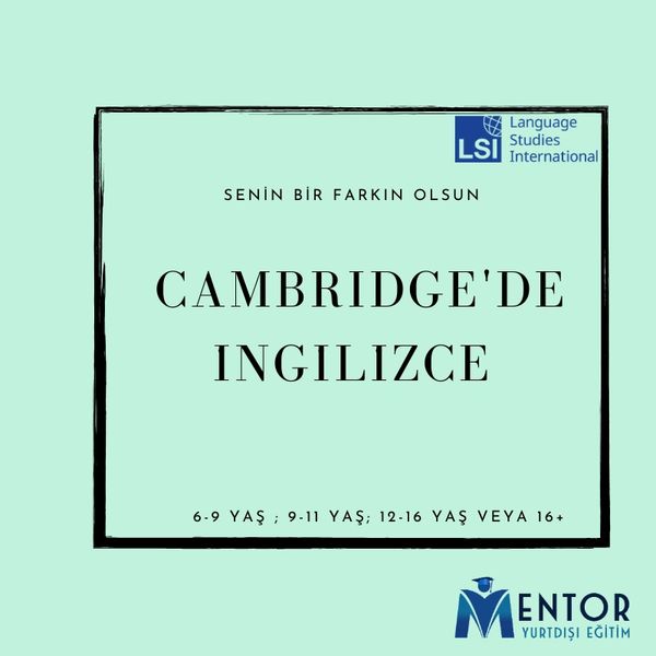 Turk Dis Hekimi Nden Ingiltere Ye Dava