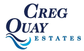 Quay Estates Residents Association
