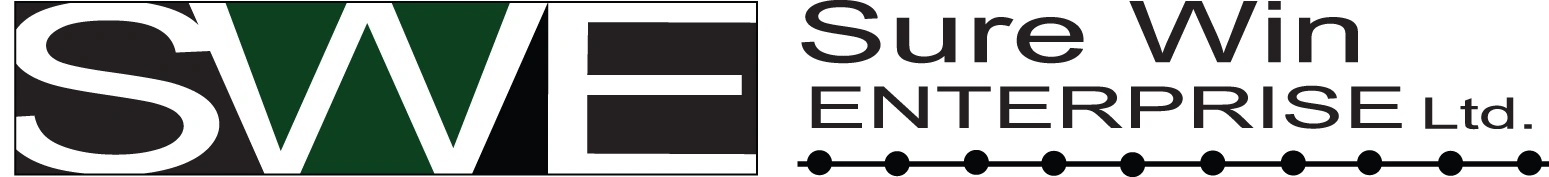 Sure Win Enterprise, LTD
