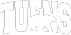 Tufns