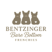Bentzinger Bare Bottom Frenchies