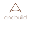 anebuild 