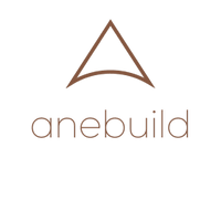 anebuild 