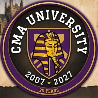 cmauniversity.com