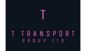 Crisis Logistics Limited