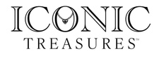 Iconic Treasures