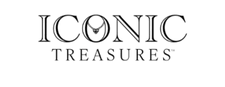 Iconic Treasures