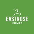 Eastrose Homes