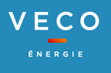 VECO Énergie