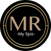  MR my SPA
