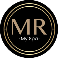  MR my SPA