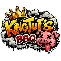 King Tut's BBQ