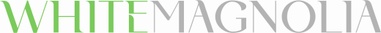 White Magnolia Interiors