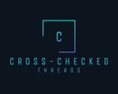 Cross-Checked Threads