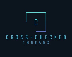 Cross-Checked Threads