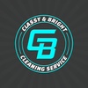Classy & Bright Cleaning Service