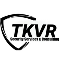 TKVR Security Services and Event Consulting