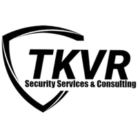 TKVR Security Services and Event Consulting