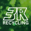 3R Recycling