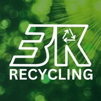 3R Recycling